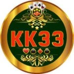 KK33 Game