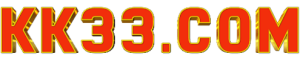 KK33 Game
