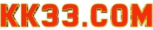 KK33 Game